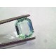 2.47 Ct Unheated Natural Colombian Emerald Gemstone **RARE**