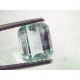 2.75 Ct Unheated Natural Colombian Emerald Gemstone **RARE**