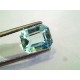 3.12 Ct Unheated Natural Colombian Emerald Gemstone**RARE**
