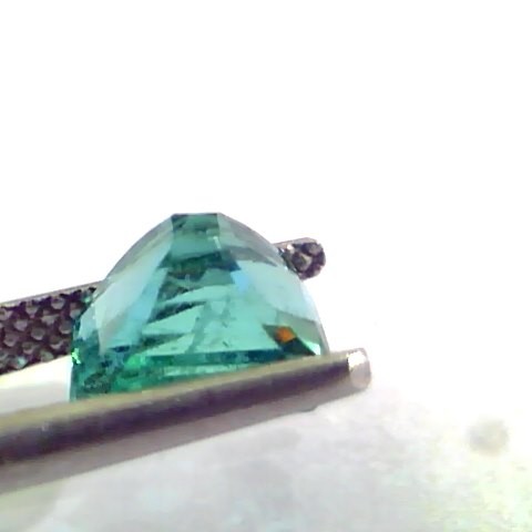 3.12 Ct Untreated Premium Natural Zambian Emerald Gems