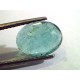 3.33 Ct Unheated Untreated Natural Zambian Emerald Panna Gems