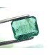 4.50 Ct Unheated Untreated Natural Zambian Emerald Panna Gems