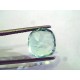 4.61 Ct Unheated Natural Colombian Emerald Gemstone**RARE**