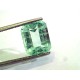 4.76 Ct Unheated Natural Colombian Emerald Gemstone**RARE**