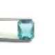 4.96 Ct Untreated Natural Zambian Emerald Gemstone Panna AAAAA