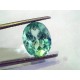 5.07 Ct Unheated Natural Colombian Emerald Gemstone**RARE**