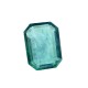 5.41 Ct GII Untreated Natural Zambian Emerald Gemstone Panna AAA 5.41 Ct GII Untreated Natural Zambian Emerald Gemstone Panna AAA