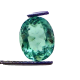 5.56 Ct IGI Certified Untreated Natural Colombian Emerald Gems AAA