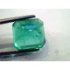 8.52 Ct Unheated Natural Colombian Emerald Gemstone**RARE**