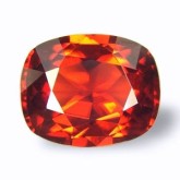 Hessonite-Gomedh Hessonite-Gomedh