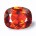 Hessonite-Gomedh