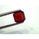 1.15 Ct Untreated Natural Ceylon Gomedh/Hessonite Gems for Rahu