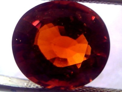 Everything you need to Know While Buying Hessonite