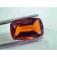 Huge 10.30 Ct Untreated Natural Ceylon Gomedh/Hessonite Gems