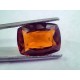 Huge 10.39 Ct Untreated Natural Ceylon Gomedh/Hessonite Gems