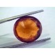 Huge 10.60 Ct Untreated Premium Natural Ceylon Gomedh/Hessonite