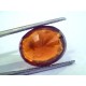 Huge 14.53 Ct Untreated Premium Natural Ceylon Gomedh/Hessonite