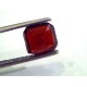 2.38 Ct Untreated Natural Ceylon Gomedh/Hessonite Gemstones