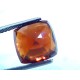 7.44 Ct Untreated Premium Natural Ceylon Gomedh/Hessonite/Garnet