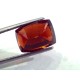7.93 Ct Untreated Premium Natural Ceylon Gomedh/Hessonite/Garnet