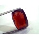 8.01 Ct Untreated Premium Natural Ceylon Gomedh/Hessonite/Garnet