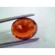 8.47 Ct Unheated Untreated Natural Ceylon Gomedh/Hessonite