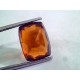 9.32 Ct Untreated Natural Ceylon Gomedh/Hessonite Gemstone