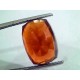 9.61 Ct Unheated Untreated Natural Ceylon Gomedh/Hessonite