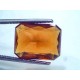 9.83 Ct Untreated Natural Ceylon Gomedh/Hessonite Gemstone