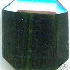 Huge 10.1 Carat Natural Black Kala Gomedh Huge 10.1 Carat Natural Black Kala Gomedh