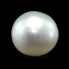 Buy Jyotish Gemstones Online, Natural Jyotish Gemstones