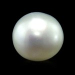 Pearl-Moti Pearl-Moti