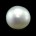 Pearl-Moti