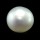 Pearl-Moti