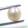 Basra Pearls