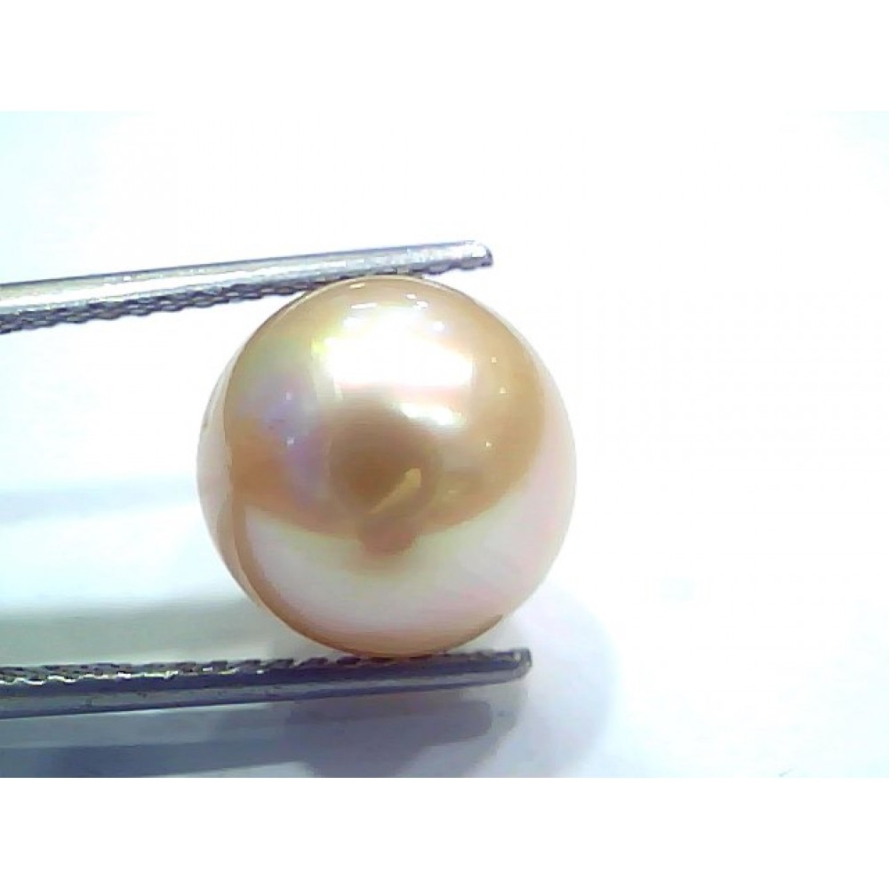 Famous Pearls Most Valuable Pearls In The World Freshwater Pearls