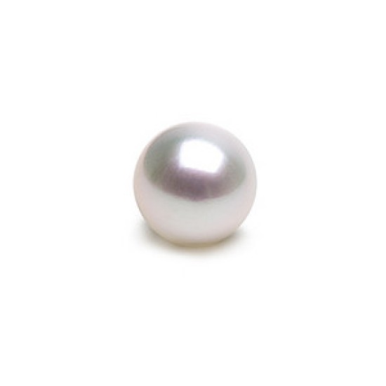 5 Ct Culture Pearl,Chinese Moti for Moon