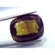 Huge 26.96 Ct Untreated Natural GRS Certified 80% Colour Changing Alexandrite