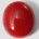 Red Coral-Moonga