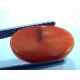 5.42 Ct Top Grade Premium Untreated Natural Japan Red Coral Gemstone