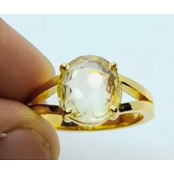 Gemstone Ring Design 3 In All Metal, Watch Video For Details Of Design Gemstone Ring Design 3 In All Metal, Watch Video For Details Of Design