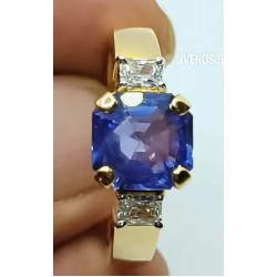 Gemstone Ring Design 6 In All Metal, Watch Video For Details Of Design Gemstone Ring Design 6 In All Metal, Watch Video For Details Of Design