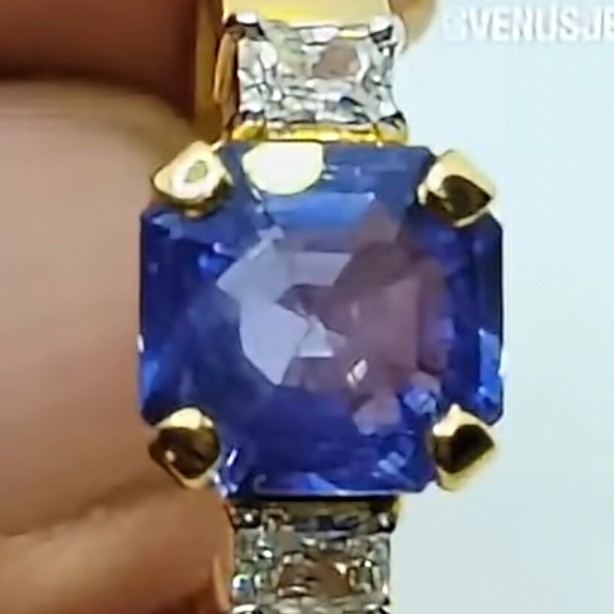Gemstone Ring Design 6 In All Metal, Watch Video For Details Of Design Gemstone Ring Design 6 In All Metal, Watch Video For Details Of Design