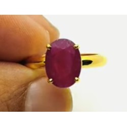 Gemstone Ring Design 4 In All Metal, Watch Video For Details Of Design Gemstone Ring Design 4 In All Metal, Watch Video For Details Of Design