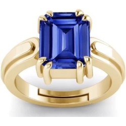 Gemstone Ring Design 12 In All Metal, Watch Video For Details Of Design Gemstone Ring Design 12 In All Metal, Watch Video For Details Of Design