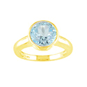 Gold Ring Design 6 Gold Ring Design 6