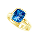 Gold Ring Design 7 Gold Ring Design 7