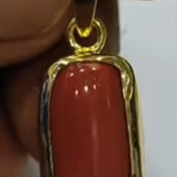 Gemstone Pendant Design 1 For All Metal, Watch Video For Details Of Design Gemstone Pendant Design 1 For All Metal, Watch Video For Details Of Design