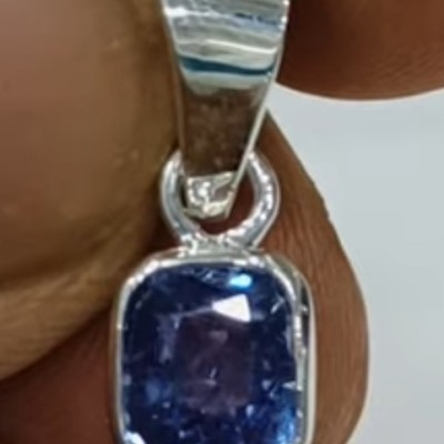 Gemstone Pendant Design 1 For All Metal, Watch Video For Details Of Design Gemstone Pendant Design 1 For All Metal, Watch Video For Details Of Design