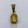 Gemstone Pendant Design Option